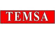 Temsa